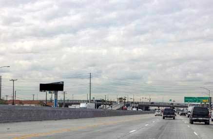 Location photo for Firestone Blvd (Santa Fe Springs)