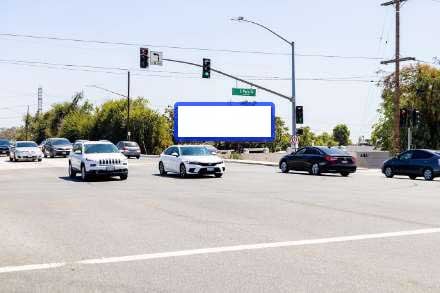 Location photo for Manning Rd near Manning/Beverly, El Rancho (Pico Rivera)