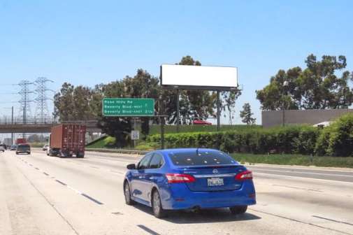 Location photo for Peck Rd near Peck Road and Rooks Road (City of Industry)