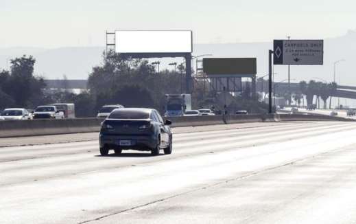 Location photo for Patritti Ave near Barnes Park (Baldwin Park)