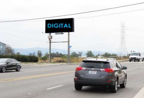 Location photo for Slauson Ave near Slauson / Telegraph, South Montebello (Montebello)