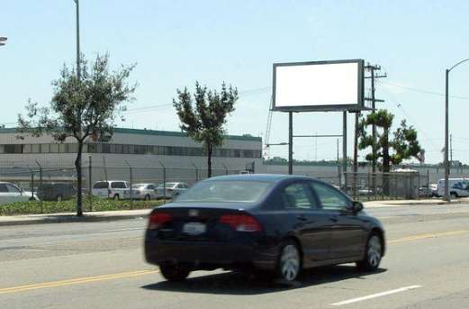 Location photo for E Lambert Rd near Harbor-Lambert (La Habra)