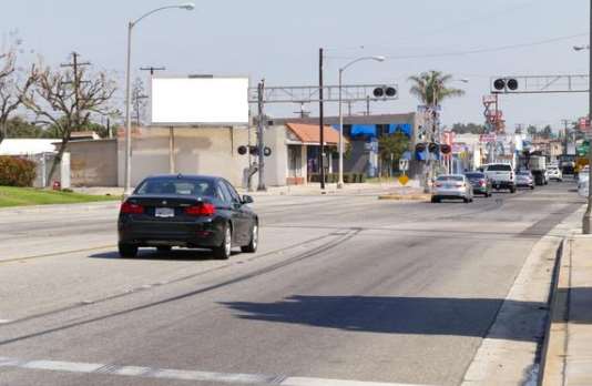 Location photo for Norwalk Blvd near Foamer springs (Whittier)