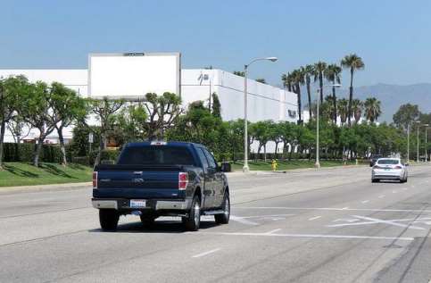 Location photo for Shoemaker Ave near Amer Monorail of Calif (Santa Fe Springs)