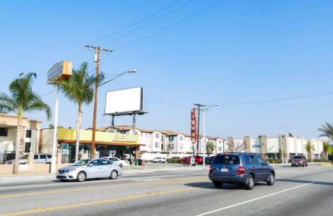 Location photo for Washington Blvd near Washington/4th St, South Montebello (Montebello)