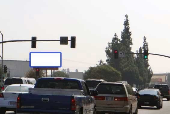 Location photo for Philadelphia St near Whittier/Philadelphia (Whittier)