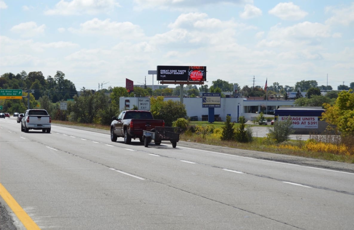 Location photo for Sinacola near Hallwood Ct + Halsted (Farmington Hills)