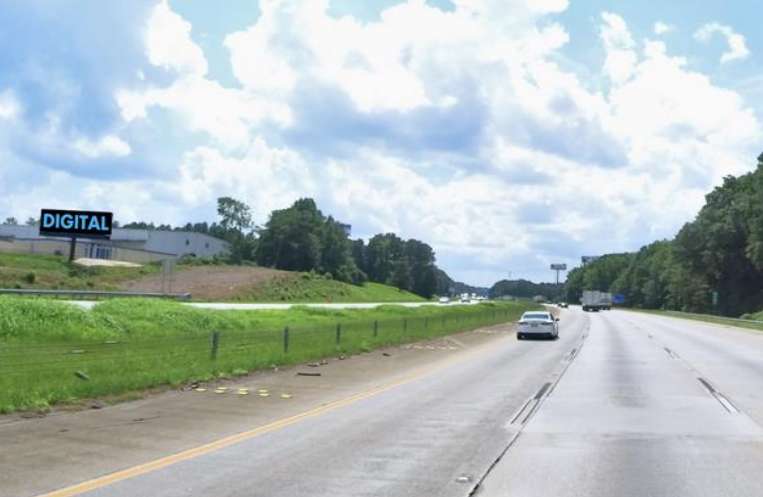 Location photo for Edge Rd (Villa Rica)