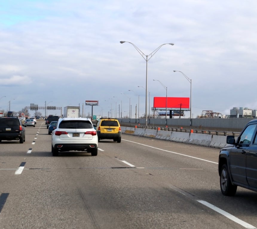 Location photo for Orthodox St near Orthodox St & Aramingo Av - FS, North Philadelphia (Philadelphia)