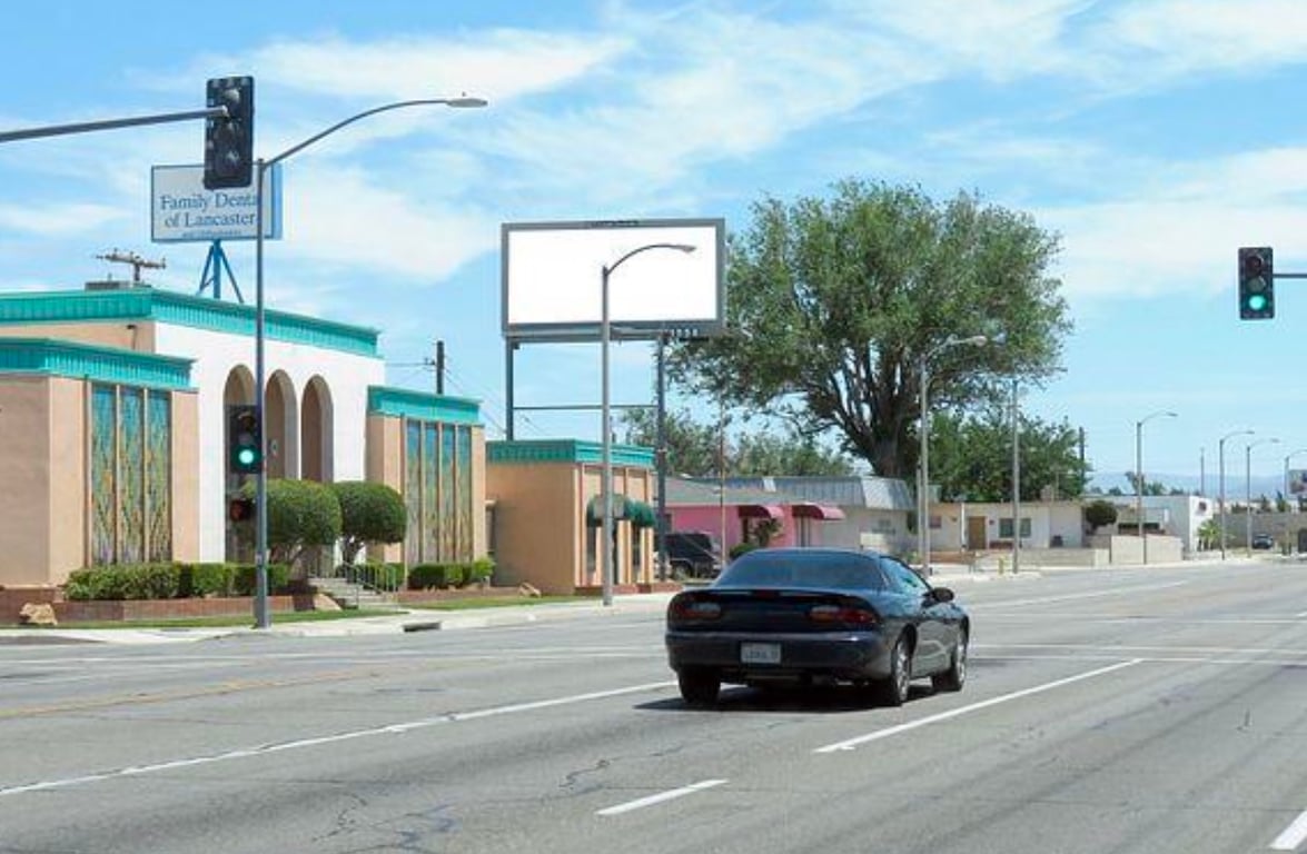 Location photo for Date Ave near Ave. J & Fig (Lancaster)