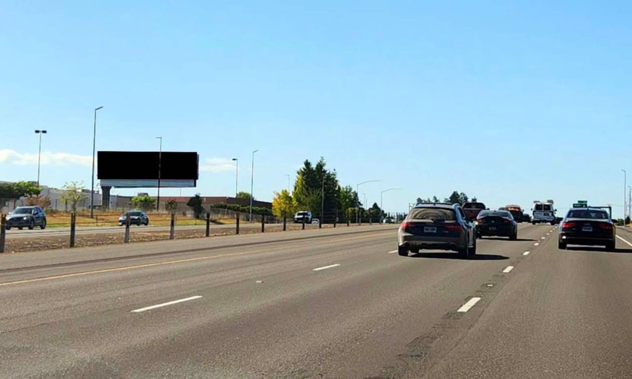 Location photo for NE Evergreen Pkwy near Play Street Museum - Beaverton, Triple Creek (Beaverton)