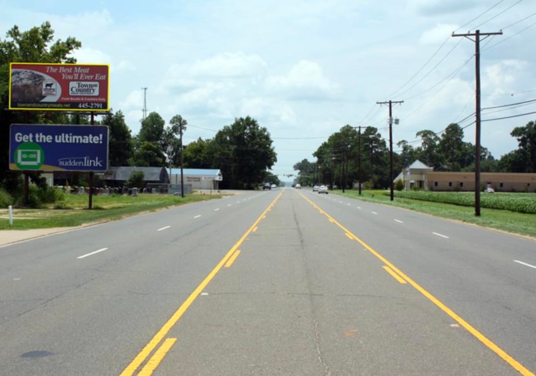 E/S MASONIC DRIVE @ GREENBRIAR #1 Media