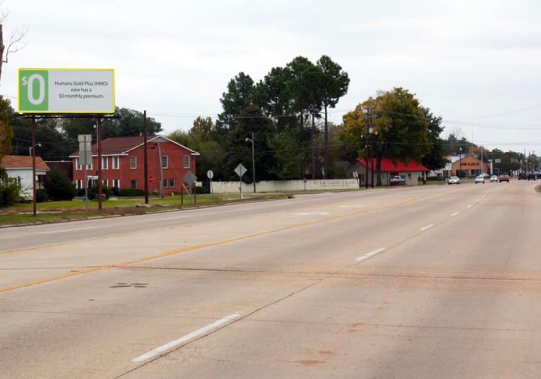 N/S BOLTON AVE. W/O ASHLEY Media