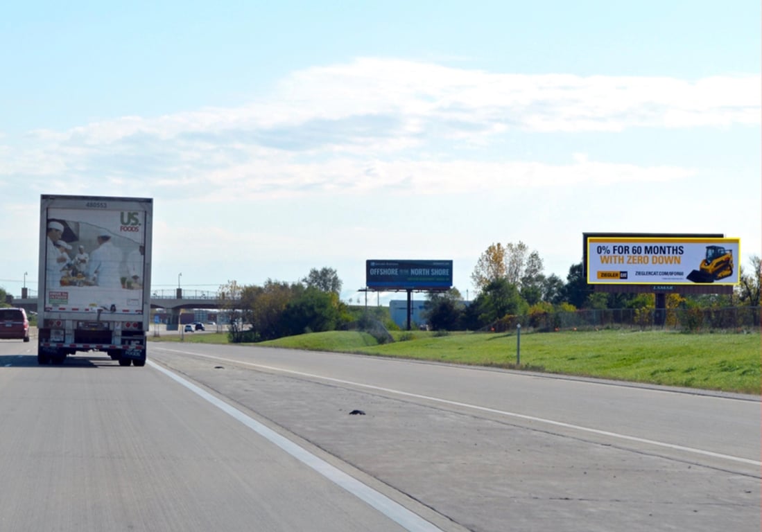 Location photo for Thomas Park Dr near 4th Street Park (Monticello)