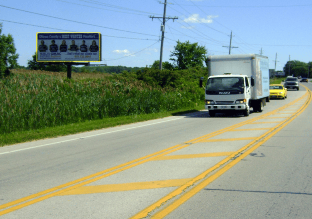 SR 163 1500' E/O SR 53 NFW Media