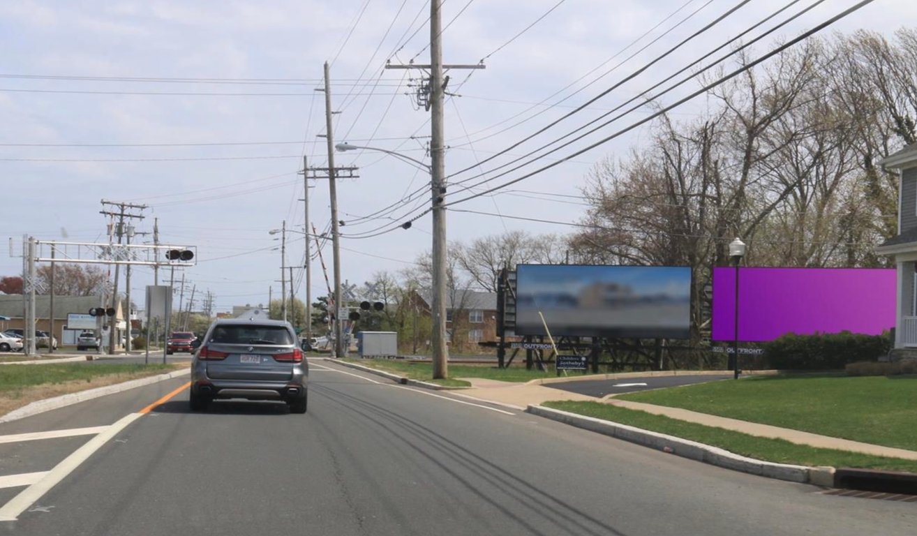 Location photo for Sea Ave near Bay Head (Point Pleasant Beach)