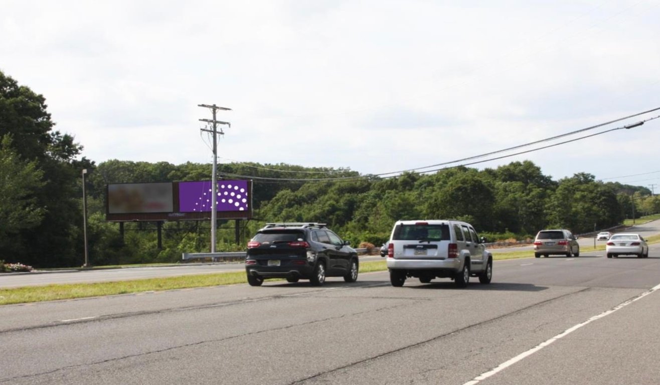 Location photo for NJ-34 near Atlantic Exercise Physiology (Manasquan)