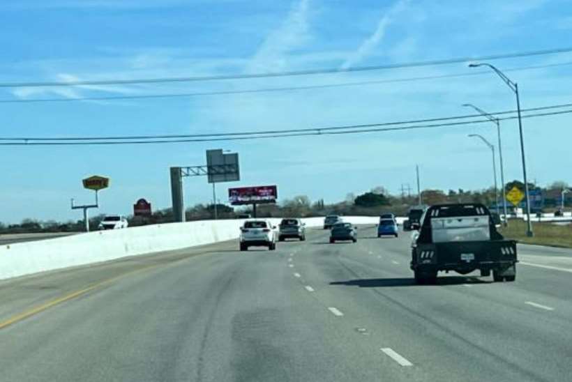 Location photo for Santa Rosa Dr near Santa Rosa Neighborhood Park (Killeen)