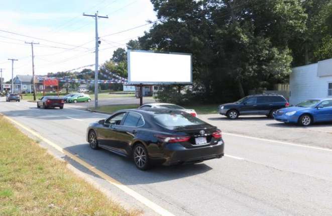 Location photo for State Rd near State Rd and Davis Rd, North Westport (Westport)