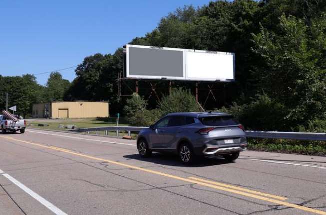 Location photo for County St (Dighton)