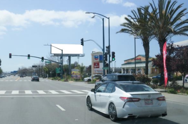 Location photo for 98th Ave near Empire Rd & Coral Rd (Near 98th Av) (Oakland)