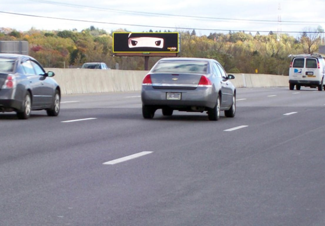 Location photo for Anderson Dr near The Vascular Group, PLLC (Albany)