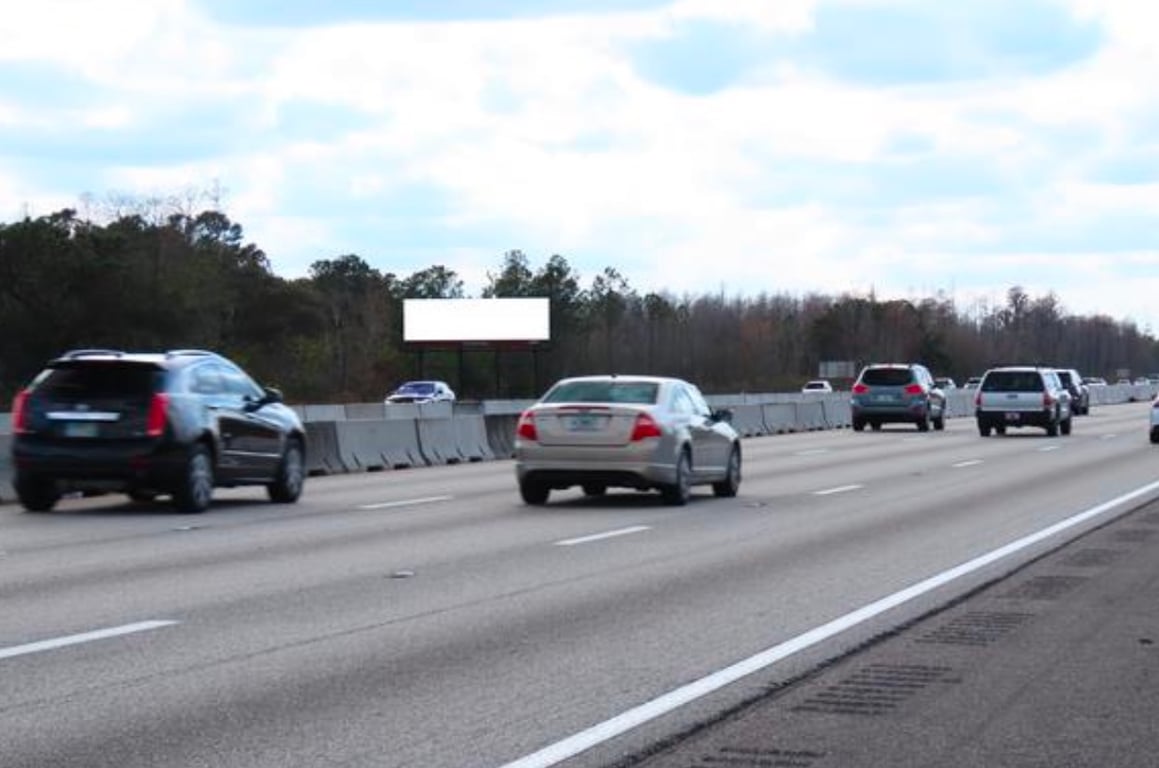 Location photo for I-4 SS 0.83mi E/O CR 557 F/E - Single