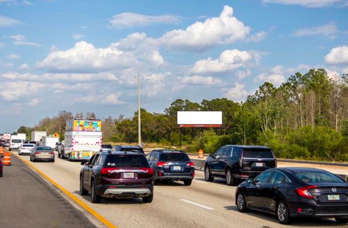 Location photo for I-4 SS 0.83mi E/O CR 557 F/W - Single