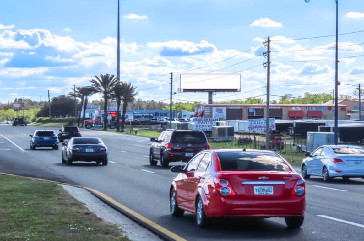 Location photo for US-27 near IMA Medical Clinic of Davenport - Degnan Family Medicine (Davenport)