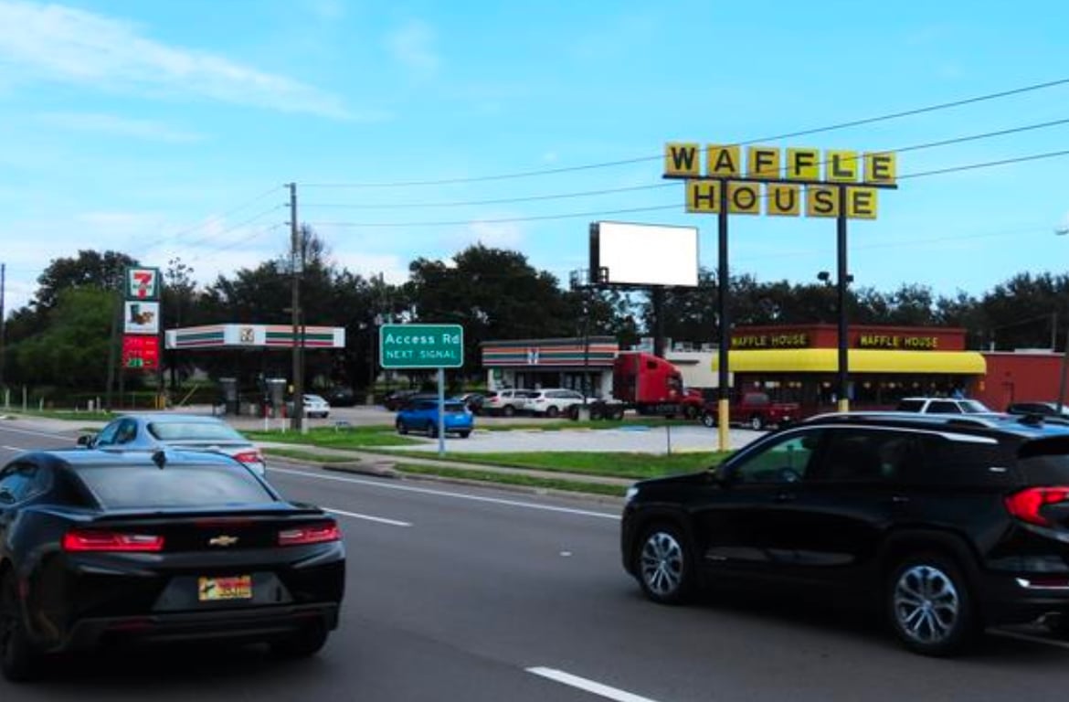 Location photo for US-27 (Davenport)