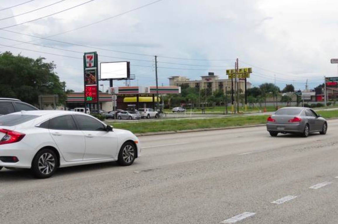 Location photo for US-27 (Davenport)