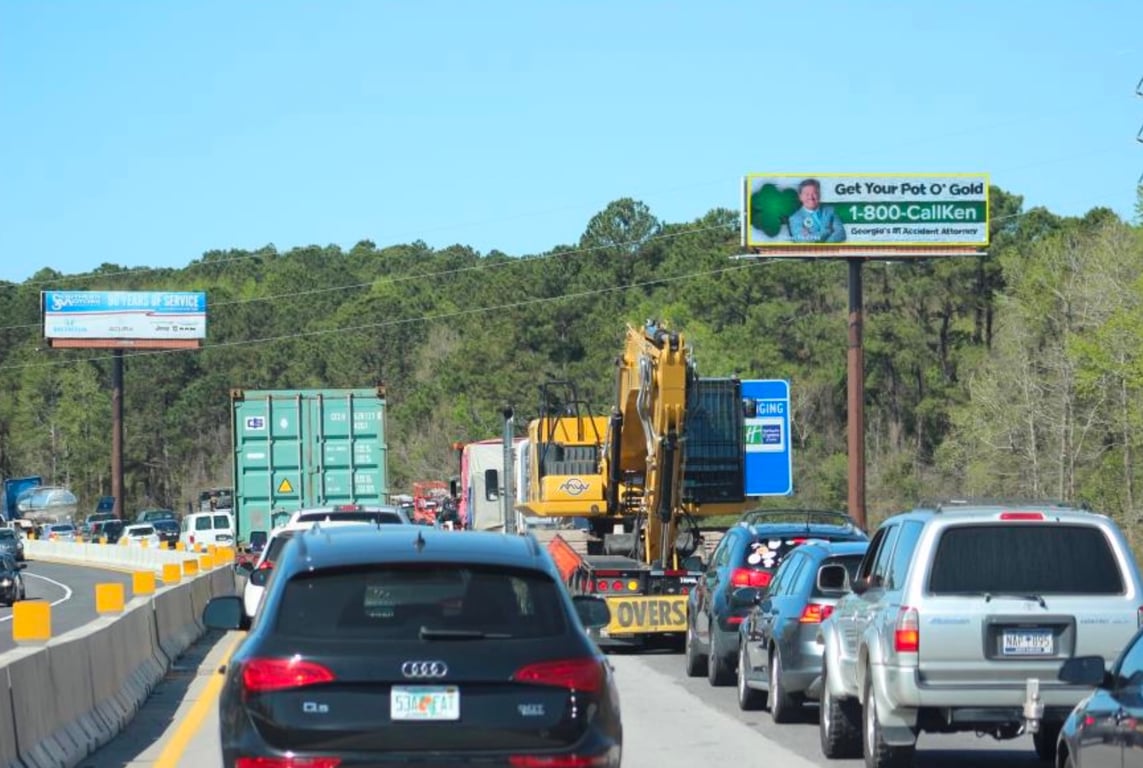 Location photo for Strayer University (Garden City)