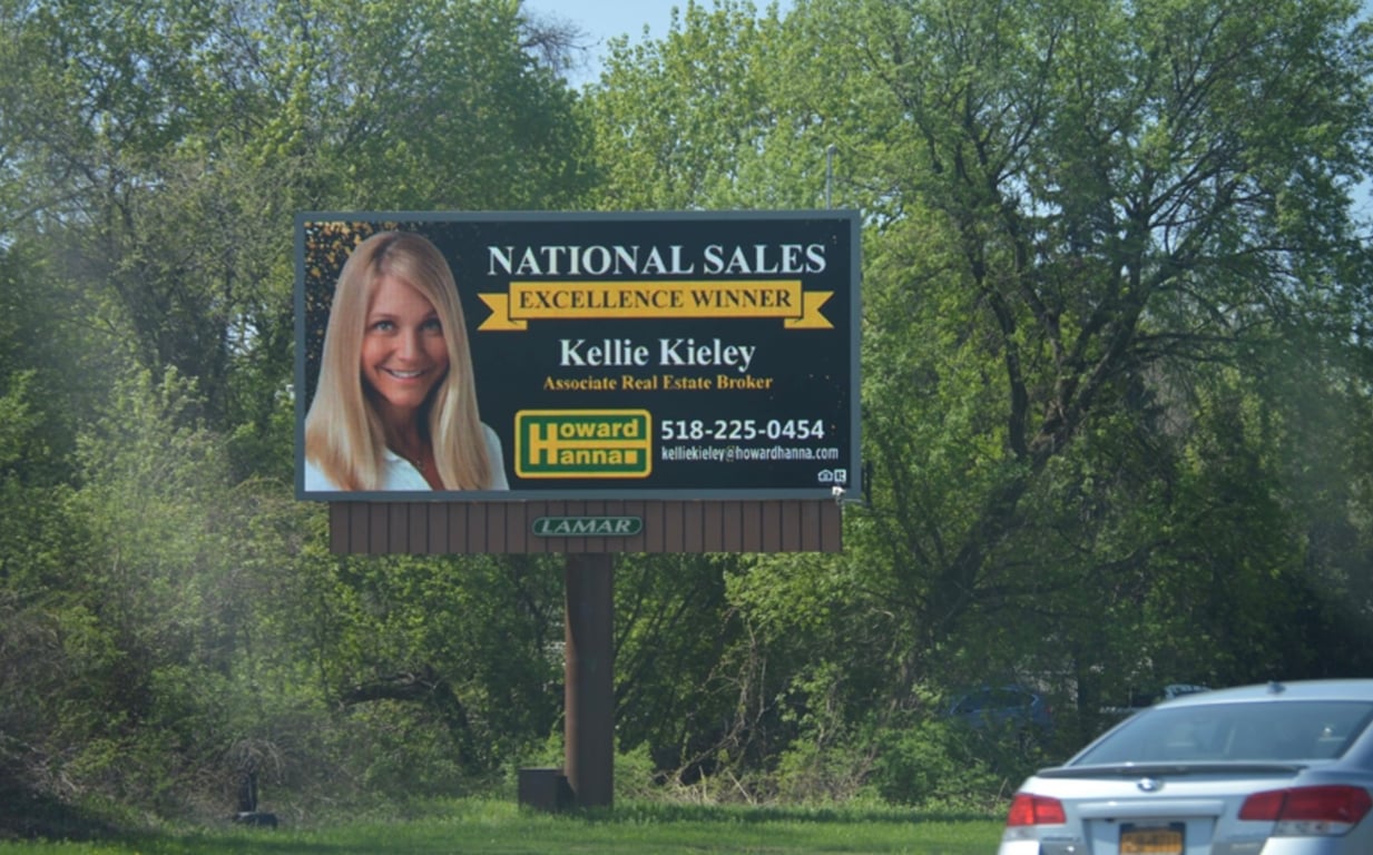 Location photo for Fuller Rd near Fuller Rd & Warehouse Row (Albany)