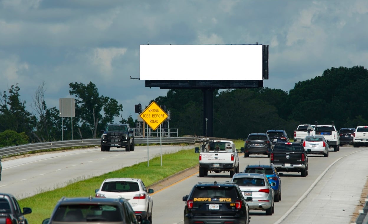 Location photo for Westlake Apartments (Savannah)