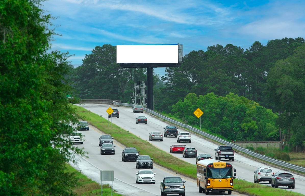 Location photo for Westlake Apartments (Savannah)