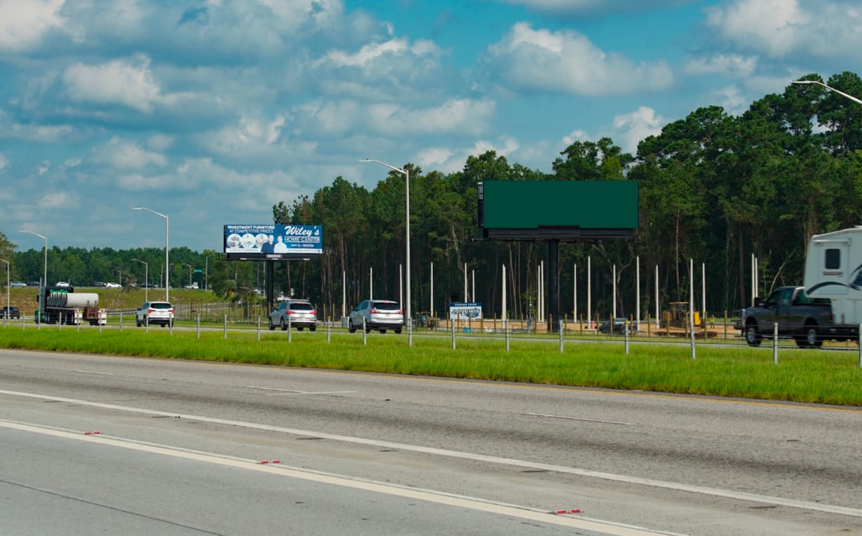 Location photo for Memorial Blvd near ExperCARE Urgent Care & Primary Care (Pooler)