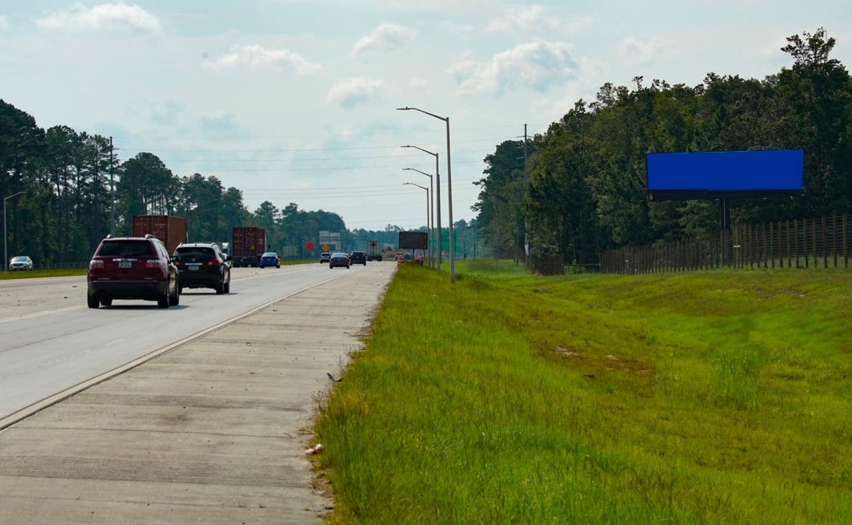 Location photo for Savannah MOB II, LLC (Pooler)