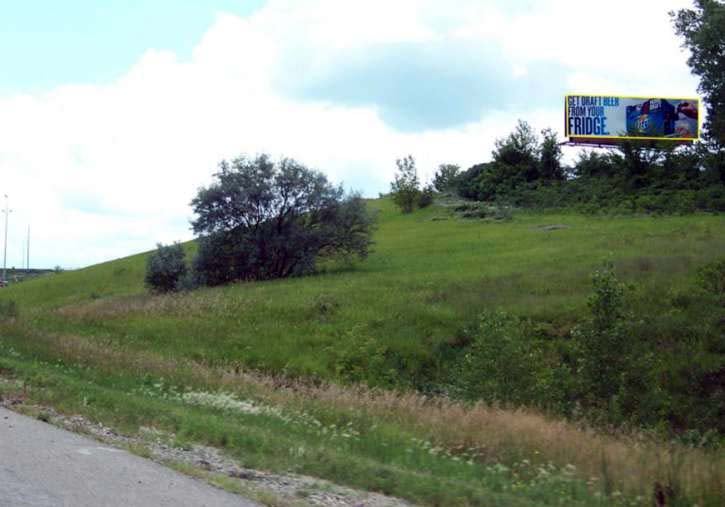 Location photo for Howard Dr near Bluff Park (North Mankato)