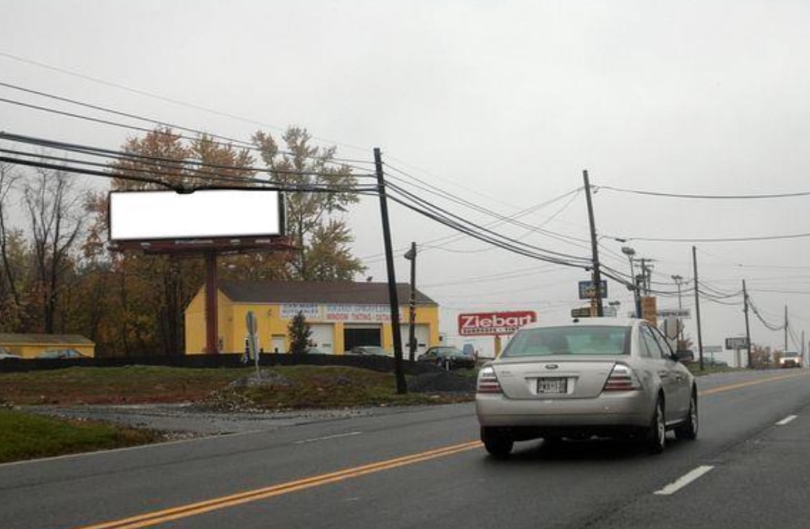 Location photo for Belair Rd near Fallston Mall Shopping Center (Fallston)