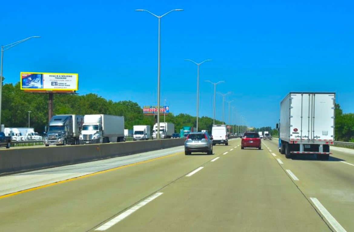 Location photo for S Central Park Ave near Kiwanis Park (Alsip)