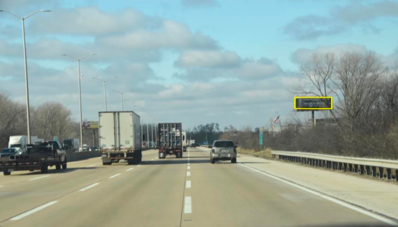 Location photo for S Austin Ave near Austin View Park (Alsip)