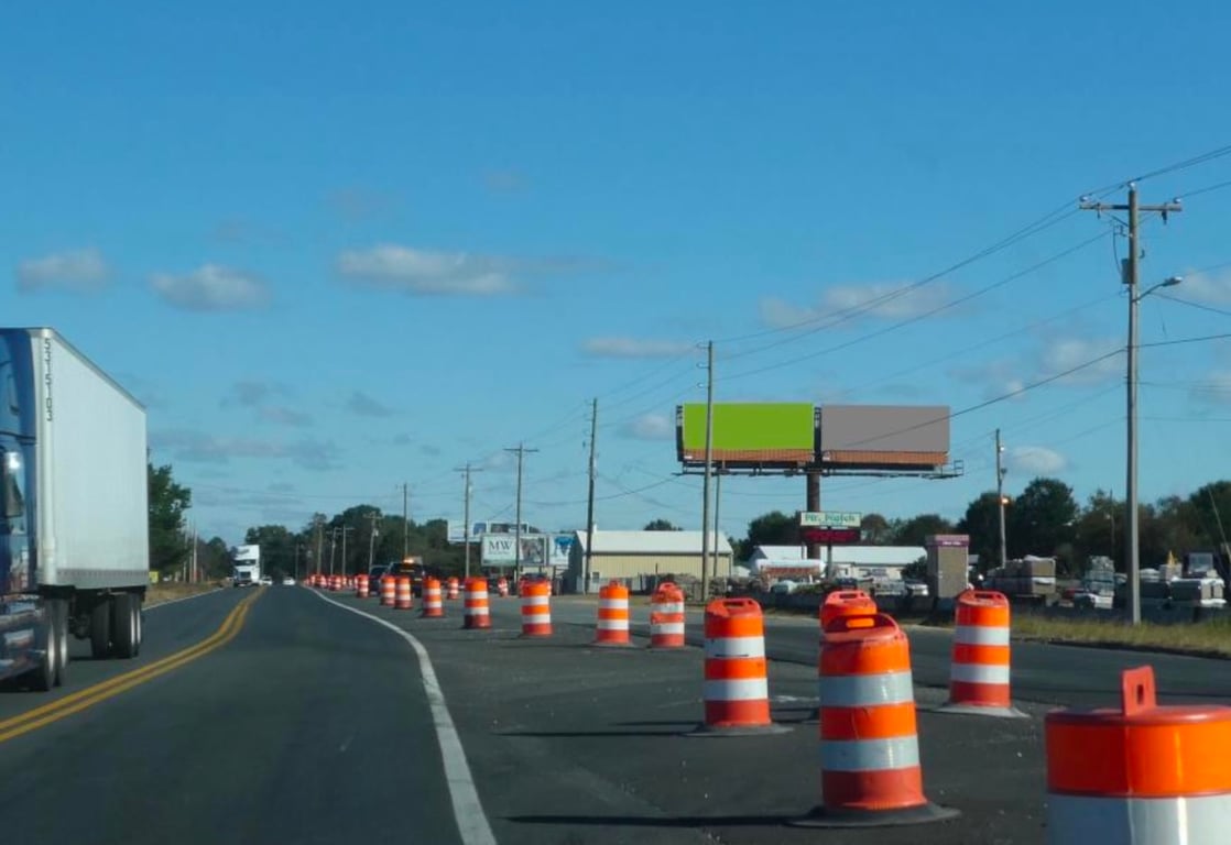 Location photo for Summit Bridge Rd (Middletown)