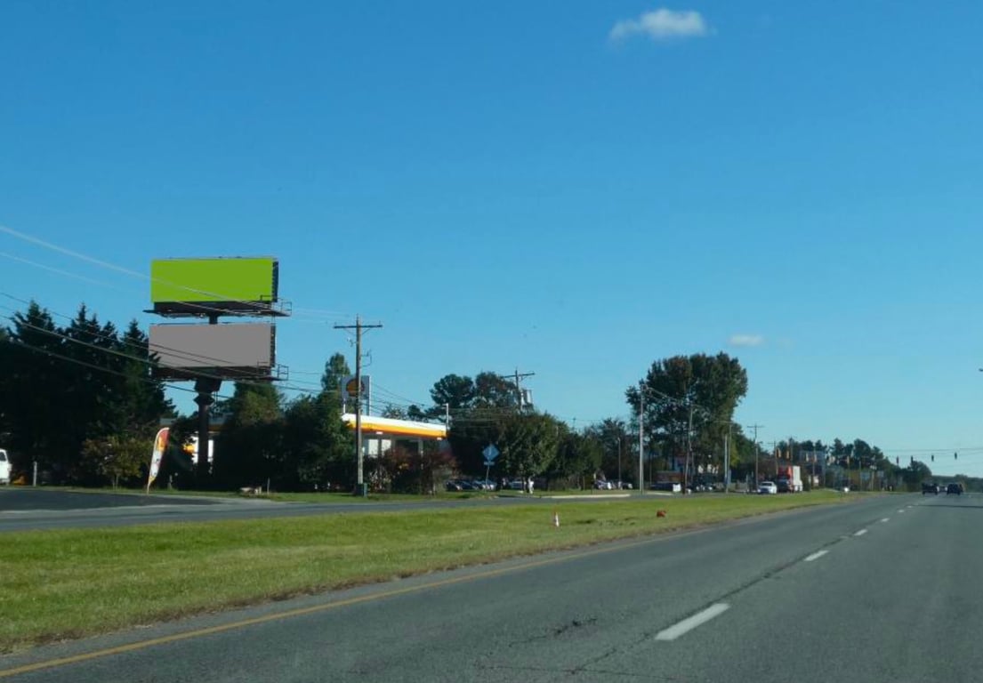 Location photo for Pulaski Hwy near Us 40 @ Best Western Plus Hotel (Bear)