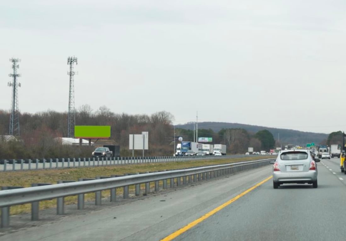 Location photo for Albe Dr (Newark)