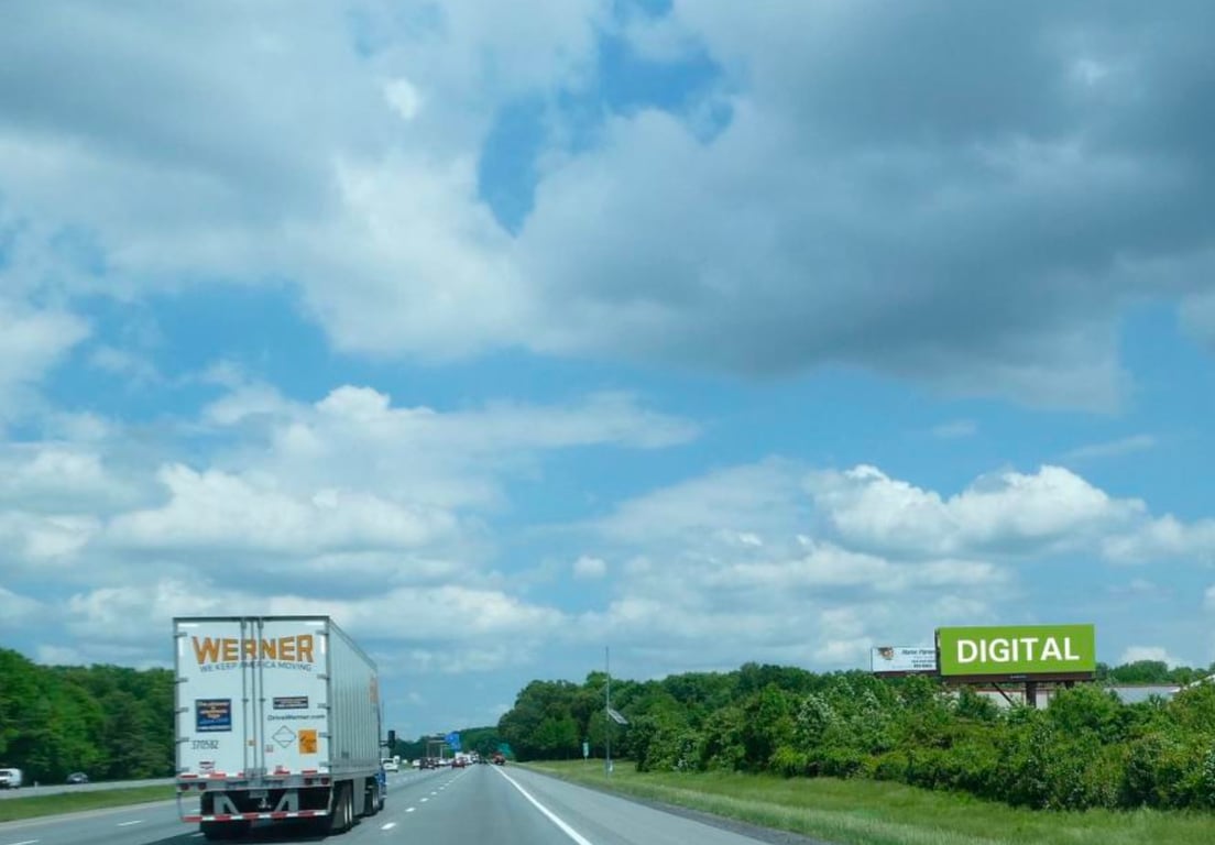 Location photo for Albe Dr (Newark)