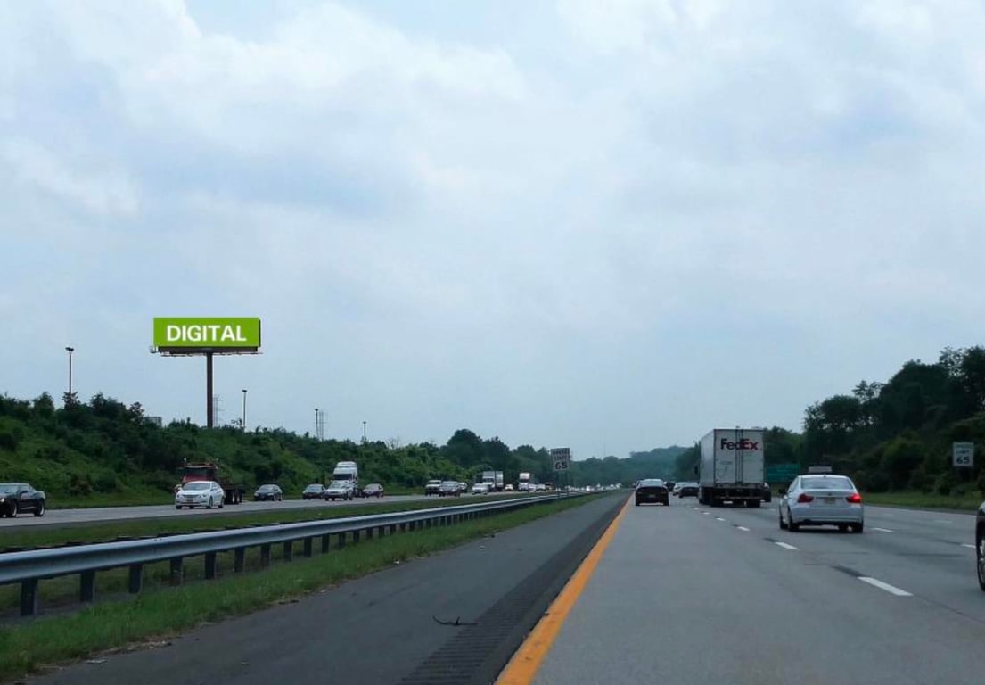 Location photo for E Park Dr near Range 14 (Westampton Township)