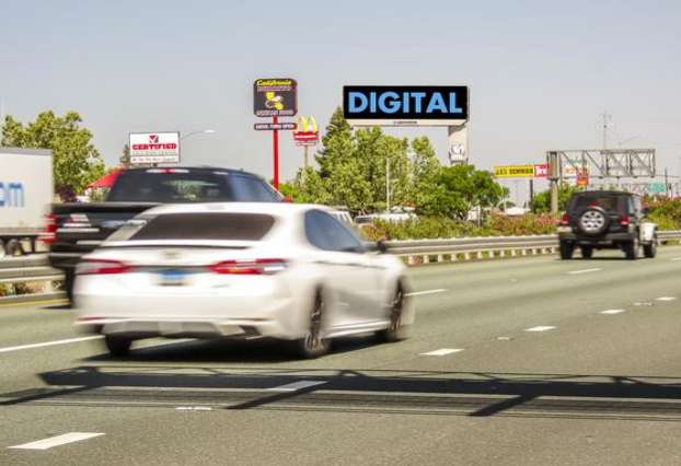 Location photo for Fairway Dr near Chabolla Park, Golf-side Terrace (Galt)