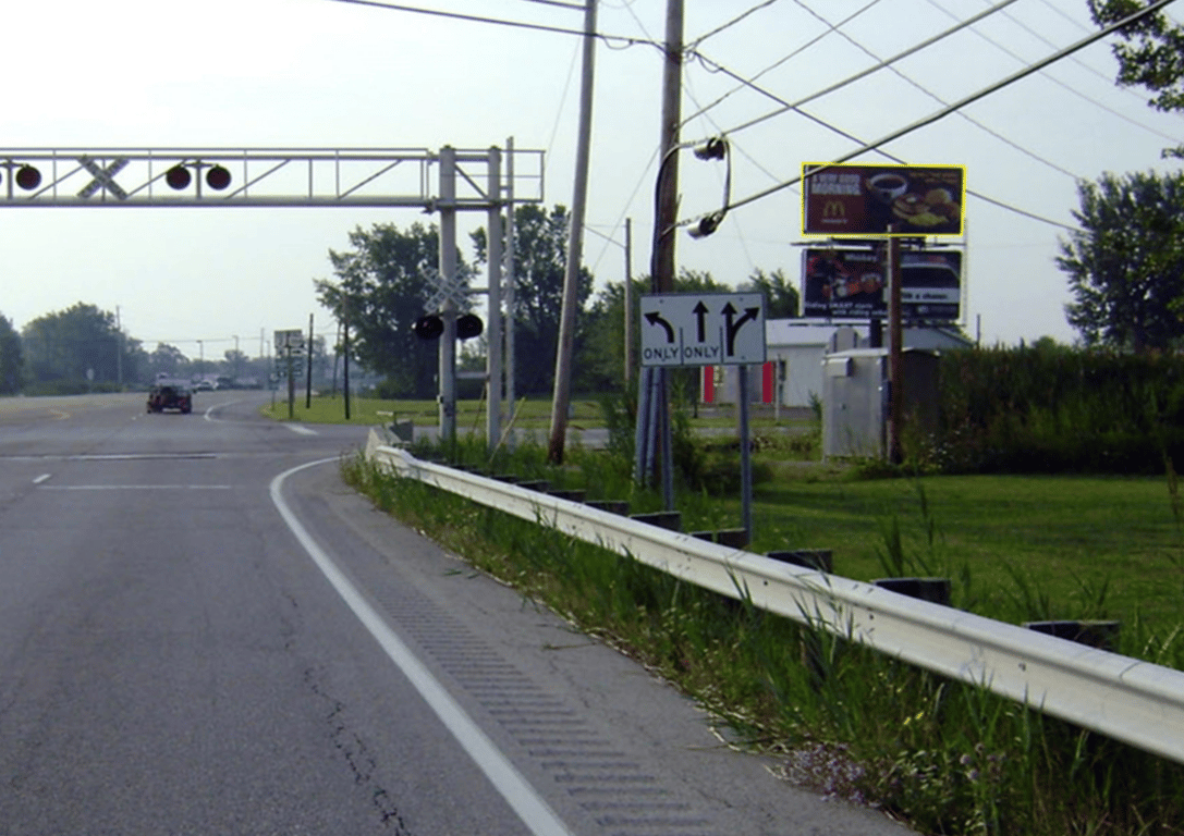 Location photo for State Rte 2 (Oak Harbor)