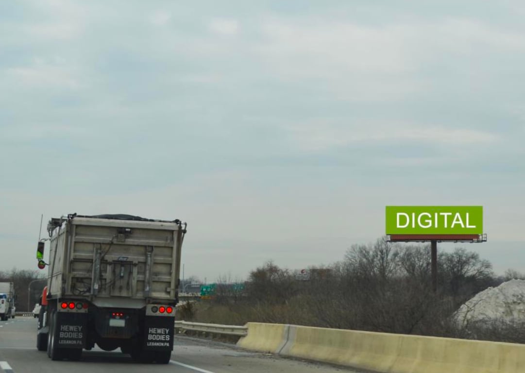 Location photo for Millside Dr (Wilmington)