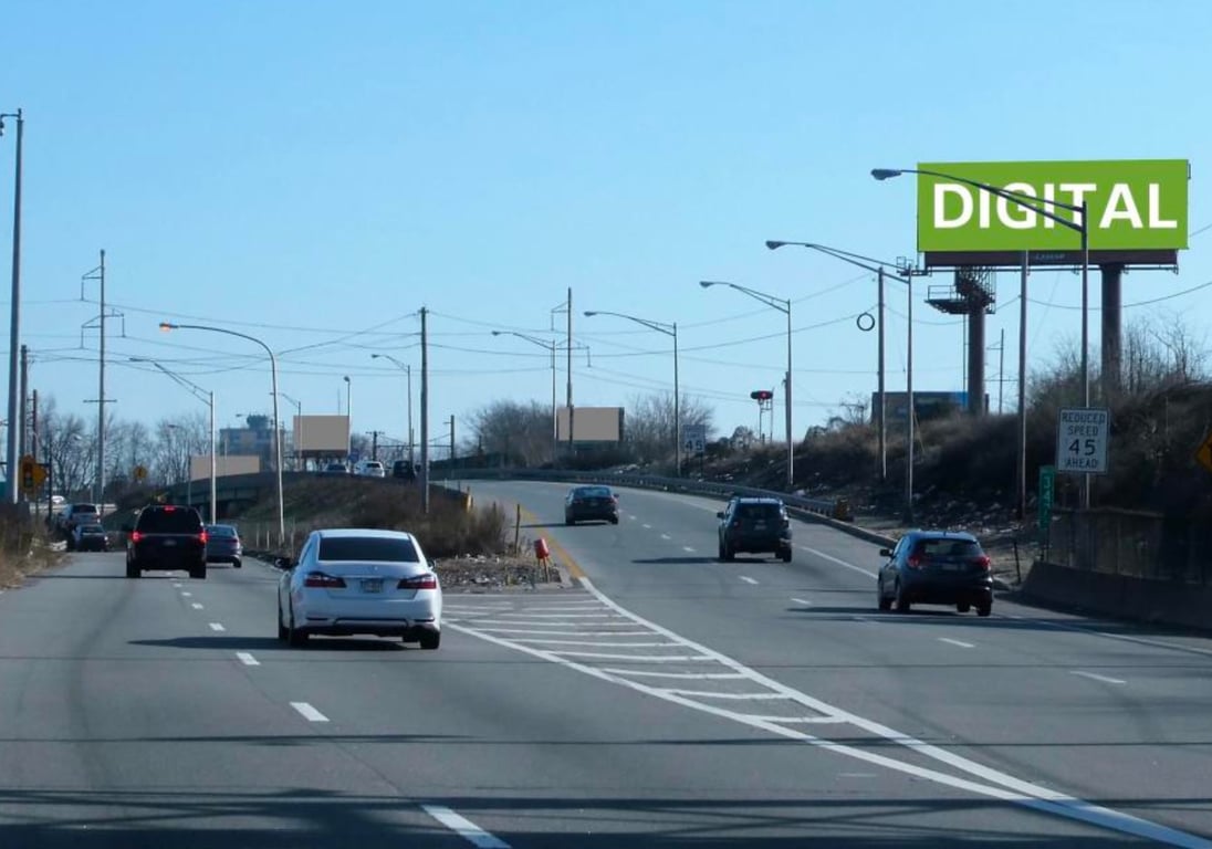 Location photo for W Passyunk Ave near Passyunk Av & 25th St, South Philadelphia West (Philadelphia)